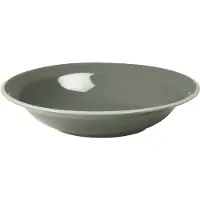 Broste Copenhagen Taverna tiefe Teller 4er-Set – 52000007