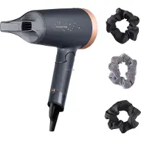 Rowenta Express Style Stellar Haartrockner