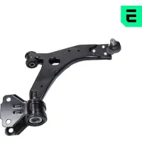 OPTIMAL G6-1403 Querlenker Rechts Vorne für FORD FOCUS III Turnier FOCUS III C-Max II (DXA/CB7, DXA/CEU) Grand C-Max (DXA/CB7, DXA/CEU)