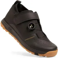Crankbrothers Schuhe Mallet Trail Boa