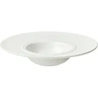 Broste Copenhagen Stevns Nudelteller-Set, 4 Stück – 14534021