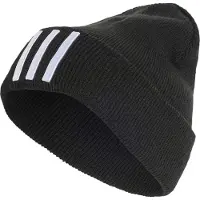 Adidas Mütze 3-Stripes