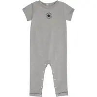 Converse Strampelanzug, Baby CNVN Dissected CTP Coverall