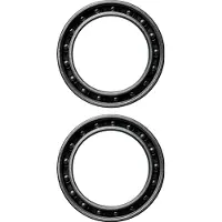 Ceramicspeed Bb30 Tretlager