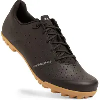 Crankbrothers Schuhe Candy Lace