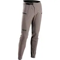 Northwave Bomb Long Pants sand (46) XL