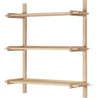Kave Home Sitra