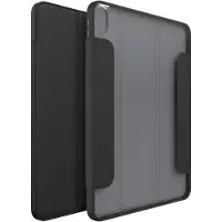 Otterbox Symmerty Folio