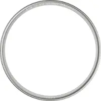 B+W T-pro 010 Uv-haze Mrc Nano 40.5 Mm Filter