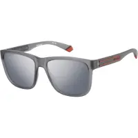 Big Buy Cooking Polaroid PLD 2155_S Herren-Sonnenbrille