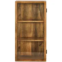 House Doctor Montre-Wandschrank