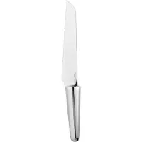 Georg Jensen Brotmesser Sky 32 cm