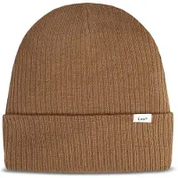Lee GB - - RIPPENMÜTZE CLOVE