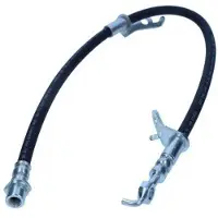 MAXGEAR Bremsschlauch 52-0712