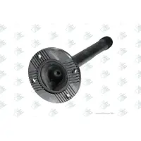 EURORICAMBI/MASIERO Antriebswelle 56170151