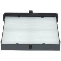 Bosch Innenraumluftfilter 1 987 435 173