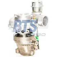 BTS Turbo Lader, Aufladung ORIGINAL t911703 für SAAB