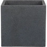 Scheurich "30/240 C-CUBE"