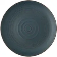 Rosenthal Nature - Ocean - Frühstücksteller 22 cm
