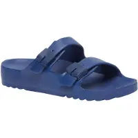 Scholl Sandale "Bahia Man"