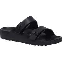 Scholl Sandale "Bahia Man"