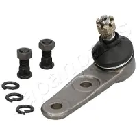 Japanparts Traggelenk Vorne oben für HONDA PRELUDE II (AB) BJ-405