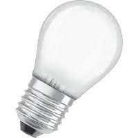 Osram Led Retrofit Classic P