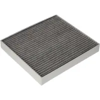 FEBI BILSTEIN Bilstein Filter, Innenraumluft 184211