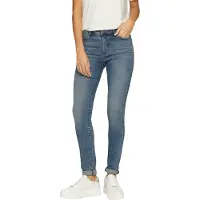 s.Oliver Skinny-fit-Jeans "IZABELL" im Five-Pocket Style