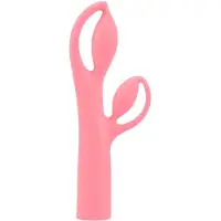 You2Toys Fabulous - Akku-Klitoris-Vibrator (Pink)