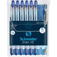 Schneider Schreibgeräte Slider
