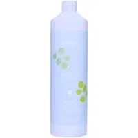 Echos Line Balance Shampoo 1000 ml