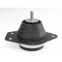 CORTECO Lagerung, Motor 21652895
