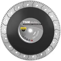 Samedia Deim. dis. „" TSM 125 M14