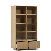 Kave Home Helvine