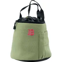BEAL Monster Cocoon Ii Chalkbag
