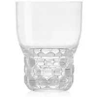 Kartell Jellies Family Longdrinkglas