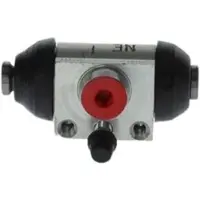 Bosch Radbremszylinder 0 986 481 194