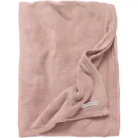 Esprit Plaid "Mellow", besonders kuschelig und weich, Kuscheldecke