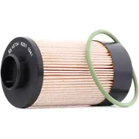 Febi Kraftstofffilter 45734