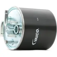VAICO Kraftstofffilter Original Qualität V10-0764