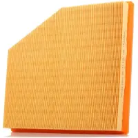 Bosch Luftfilter 1 457 433 101