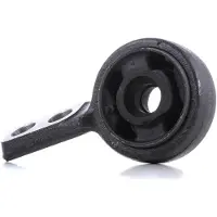 Delphi Lagerung, Lenker TD877W