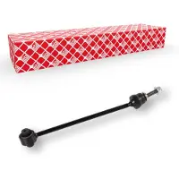 FEBI BILSTEIN Stange/Strebe, Stabilisator 108901