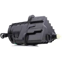 Delphi Kraftstofffilter HDF944