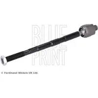 Blue Print ADBP870092 Axialgelenk Spurstange für HYUNDAI Accent V Limousine (HC) Vorne Links Vorne Rechts