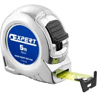 Expert by Facom Metre a ruban 5M