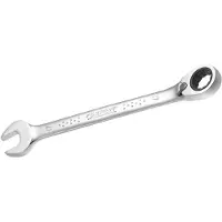 Expert by Facom Clé Mixte à Cliquet - 13mm