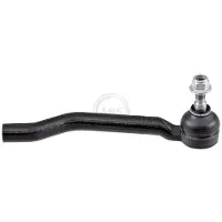 A.B.S. . Spurstangenkopf Spurstange für NISSAN MICRA V (K14) 230609