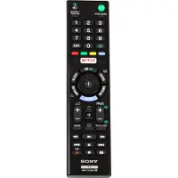 Sony Remote Commander RMT-TX102D